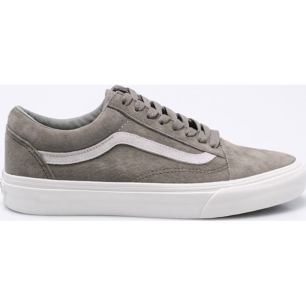 vans old skool sklep vans old skool sklep
