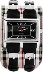 Zegarek Extreim Damski EXT-Y013B-7A (26642). Zegarki damskie Extreim. Za 38.28 zł.