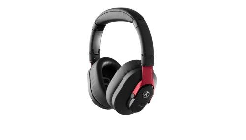Słuchawki Austrian Audio HI-X25 BT z Bluetooth. Słuchawki bezprzewodowe No Name. Za 724.99 zł.