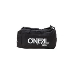 Torba podróżna na ramię O'neal TX2000 Gear Bag. Białe torby na ramię męskie O'NEAL, na ramię. Za 115.00 zł.