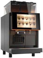 Ekspres do kawy Venezia Fresco X580. Ekspresy ciśnieniowe Venezia. Za 33,282.29 zł.
