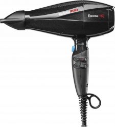 Suszarka BaByliss BAB6990IE. Suszarki do włosów BABYLISS. Za 299.00 zł.