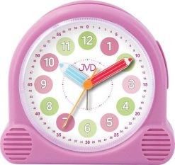 Smartwatch JVD SRP160.1. Zegarki smartwatch JVD, bez wzorów. Za 83.00 zł.
