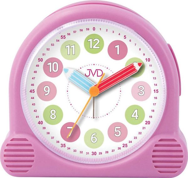 Smartwatch JVD SRP160.1. Zegarki smartwatch JVD, bez wzorów. Za 83.00 zł.