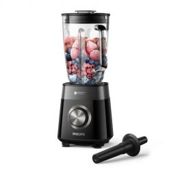 Blender kielichowy PHILIPS HR3030/00. Blendery Philips. Za 355.99 zł.