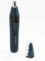 TRYMER ROWENTA TN3011F0. Golarki i trymery ROWENTA. Za 72.23 zł.