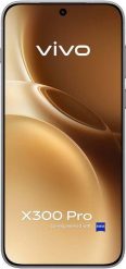 Smartfon Vivo X300 Pro 5G Dual Sim 16GB RAM 512GB - Brown. Brązowe smartfony VIVO. Za 5,161.06 zł.