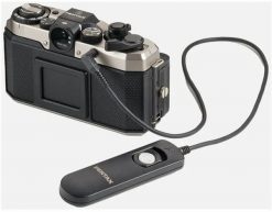 Pentax 17 film camera. Aparaty kompaktowe Baseus. Za 3,379.47 zł.