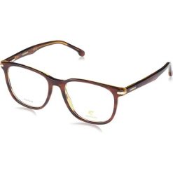 Okulary przeciwsłoneczne Unisex Carrera CARRERA 308. Okulary przeciwsłoneczne damskie Carrera. Za 633.40 zł.