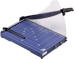 Olympia G 3115 DIN (3133). Golarki i trymery Olympia. Za 268.99 zł.