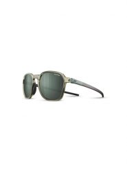 Okulary z polaryzacją JULBO Drive zielony | Spectron cat 3 Polarized. Zielone okulary przeciwsłoneczne damskie JULBO. Za 599.00 zł.