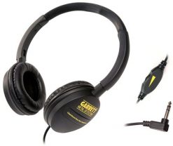 Słuchawki Garrett Słuchawki GARRETT Clearsound słuchawki składane. Słuchawki nauszne Garrett. Za 111.57 zł.