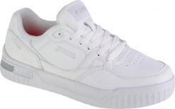 Joma Joma C. Stadium Lady 2302 CSTALW2302 białe 39. Białe obuwie sportowe damskie Joma, bez wzorów, bez zapięcia. Za 179.99 zł.