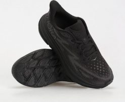 Hoka One One M'S Clifton 9, BBLC, 46 (us 11.5); uk 11 (64041100). Buty sportowe męskie Hoka One One, bez wzorów, bez zapięcia. Za 540.00 zł.