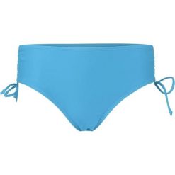 Figi do kostiumów kąpielowych dla kobiet Cruz Celinn. Niebieskie bikini CRUZ, l, bez wzorów. Za 148.00 zł.
