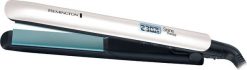 Prostownica Remington Shine Therapy S8500. Prostownice Remington. Za 105.99 zł.