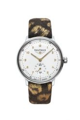 Zegarek Bauhaus Desau 20371, 35mm. Zegarki sportowe Bauhaus, bez wzorów. Za 1,428.99 zł.