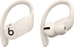 Słuchawki Apple Powerbeats Pro Totally Wireless (MV722EE/A). Słuchawki bezprzewodowe Apple. Za 1,299.95 zł.