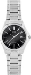 Zegarek ZEGAREK DAMSKI CASIO LTP-1183A 1A (zd516a). Zegarki damskie NoName. Za 218.59 zł.