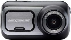Wideorejestrator Nextbase 422GW. Wideorejestratory NEXTBASE. Za 699.00 zł.