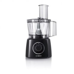Robot kuchenny BOSCH MCM 3201B. Roboty kuchenne Bosch. Za 448.99 zł.