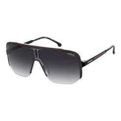 Okulary przeciwsłoneczne Unisex Carrera CARRERA 1060_S. Okulary przeciwsłoneczne damskie Carrera. Za 482.40 zł.