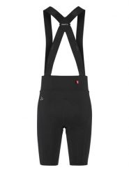 Craft Endur Bib Shorts C2 M – bokserki z szelkami, mocne podtrzymanie, czarne –. Czarne bokserki męskie Craft, bez wzorów, z poliamidu. Za 571.50 zł.