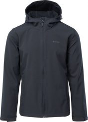 Kurtka męska hitec Męski Softshell NAREN. Kurtki męskie HITEC, m, bez wzorów, z softshellu, bez kaptura. Za 123.66 zł.