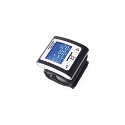 Ciśnieniomierz HOMEDICS BPW-9154. Ciśnieniomierze Homedics. Za 159.00 zł.