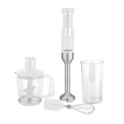 Blender zestaw Maestro MR-568. Blendery Maestro. Za 136.99 zł.