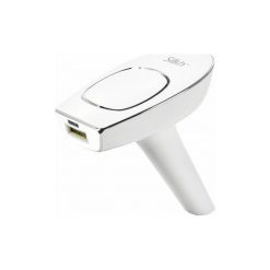 Silk'n Laserowy depilator Motion. Depilatory Silkn. Za 1,079.00 zł.