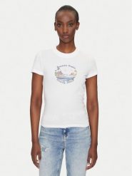 LAUREN RALPH LAUREN Chusta 454972544001 Beżowy. Brązowe rękawiczki damskie Lauren Ralph Lauren, bez wzorów, z jedwabiu. Za 499.99 zł.