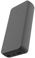 Powerbank GP GP PowerBank B+ Serie 20000 mAh schwarz. Powerbanki GP. Za 159.49 zł.