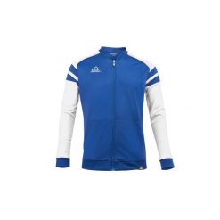 Kurtka z zamkiem błyskawicznym Acerbis Kemari. Białe kurtki męskie ACERBIS, s, bez wzorów, z materiału, eleganckie, bez kaptura. Za 188.00 zł.