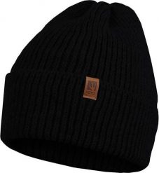 HEYO Czapka damska H18595_1. Czapki damskie HEYO, na zimę, bez wzorów. Za 44.90 zł.