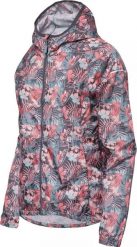 Damska kurtka przejściowa wodoodporna Martes essentials Lady Jeffra rozmiar XL. Kurtki sportowe damskie MARTES ESSENTIALS, xl, bez wzorów, bez ramiączek, bez kaptura. Za 78.52 zł.