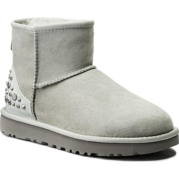 ugg mini sklep ugg mini sklep