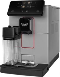 Ekspres ciśnieniowy Gaggia Coffee machine EG6603/40. Ekspresy ciśnieniowe Gaggia. Za 2,259.46 zł.
