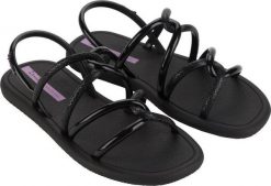 Ipanema Sandały damskie IPANEMA Meu Solar Sandal Fem (27135-AV559) 38. Sandały damskie Ipanema, bez wzorów, bez obcasa, bez zapięcia. Za 81.90 zł.