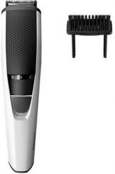 Trymer Philips Beardtrimmer Series 3000 BT3206/14. Golarki i trymery Philips. Za 91.99 zł.