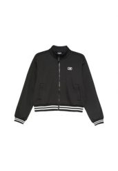 Kurtka damskie New Balance czarny. Czarne kurtki sportowe damskie New Balance, l, bez wzorów, z materiału, bez ramiączek, bez kaptura, trekkingowe. Za 520.30 zł.