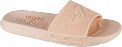 Joma Joma S.Island Lady 2425 SISLLS2425 Beżowe 37. Brązowe obuwie sportowe damskie Joma, bez wzorów, bez zapięcia. Za 70.87 zł.