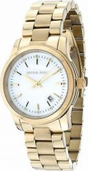 Zegarek Michael Kors Zegarek Damski Michael Kors MK5303 ( 40 mm). Zegarki damskie Michael Kors. Za 264.99 zł.