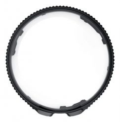 Insta360 X5 Premium Lens Guards. Zegarki sportowe INSTA360, bez wzorów, ze lnu. Za 232.99 zł.