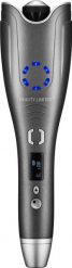 Lokówka Beauty Limited Lokówka automatyczna Stylist 50W. Lokówki Beauty Limited. Za 219.00 zł.