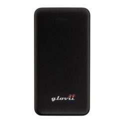 Powerbank Glovii 10000 mAh z funkcją Always On, do odzieży ogrzewanej. Powerbanki Glovii. Za 184.99 zł.