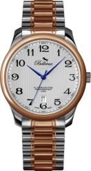 Zegarek Bellevue Zegarek BELLEVUE Damski F3 (30MM) NoSize. Zegarki damskie Bellevue. Za 271.83 zł.
