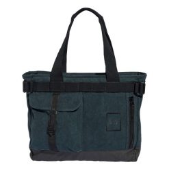 Torba użytkowa adidas. Szare torby sportowe męskie Adidas, bez wzorów. Za 299.00 zł.