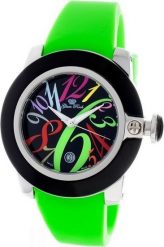 Zegarek Glam Rock Zegarek Damski Glam Rock GR32038 ( 44 mm). Zegarki damskie glam rock. Za 476.75 zł.
