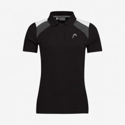 Olsen Bluzka 11201624 Granatowy Regular Fit. Niebieskie bluzki damskie Olsen, bez wzorów, z syntetyku, bez kołnierzyka, bez ramiączek. Za 319.99 zł.